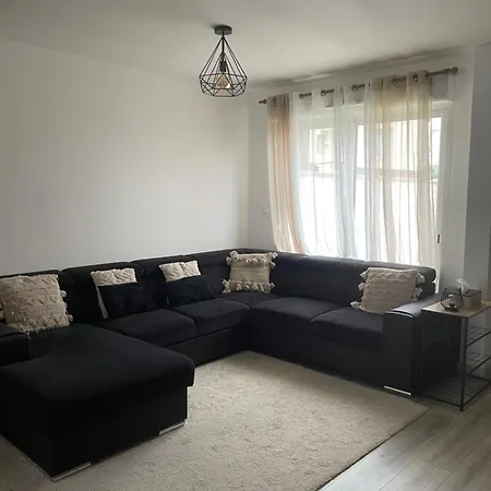 Maison Jo 2024